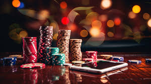 Зеркало Spinamba Casino